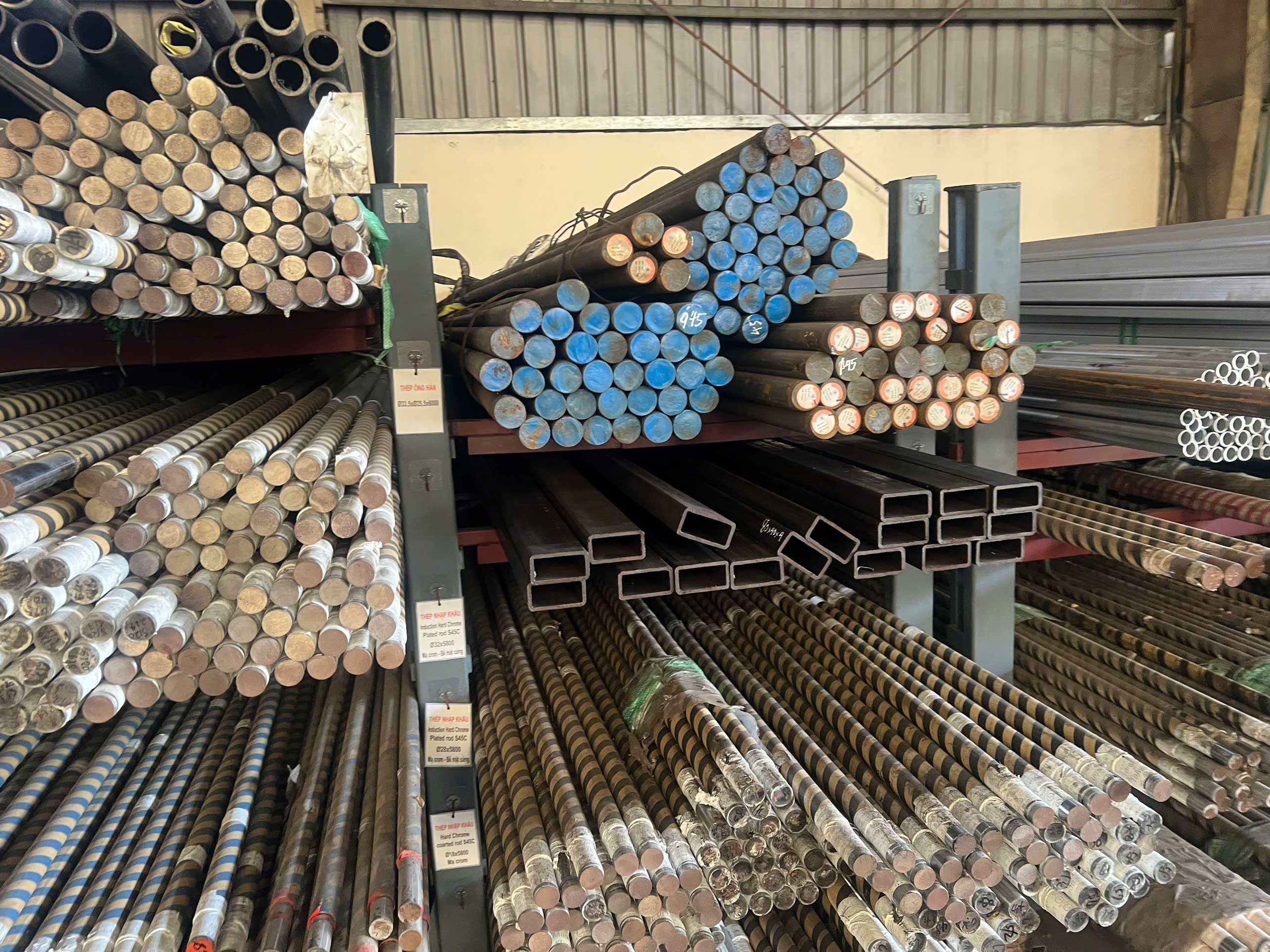 Raw materials 1.jpg